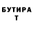 ТГК THC oil Danja Ponot
