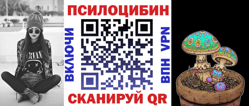 Галлюциногенные грибы MAGIC MUSHROOMS  Купить где  Урюпинск 